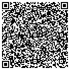 QR code with Kassapidis Medical Clinic contacts