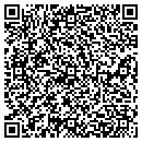 QR code with Long Island Scttish Rite Bdies contacts
