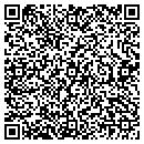 QR code with Gellert & Quartararo contacts