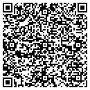 QR code with CA Delivery Serv contacts