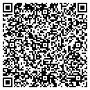 QR code with Cynthia Preiser contacts