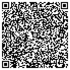 QR code with Quality Environmental Sltns contacts