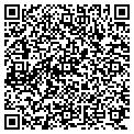 QR code with Simply Baskets contacts