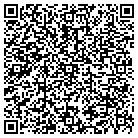 QR code with Buffalo Public Sch #202 Grover contacts