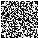 QR code with New Otani America contacts