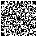 QR code with TV Asahi America Inc contacts