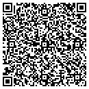 QR code with National Securities contacts