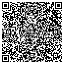 QR code with Paul A Schimmenti DDS contacts