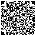 QR code with Chase contacts