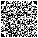 QR code with Lilys Custom Tailoring contacts