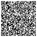 QR code with Dells Coin & Stamp Corner contacts