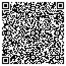 QR code with Doug Feinberg Co contacts