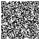 QR code with Lets Accessorize contacts