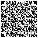 QR code with Constant Craving Ltd contacts