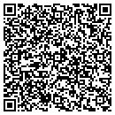 QR code with Dolan Concrete Pumping contacts