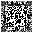 QR code with Stephen B Luce Library contacts