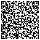 QR code with Franklyn's contacts