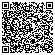 QR code with Altons contacts