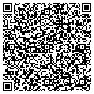 QR code with R K I Construction Inc contacts