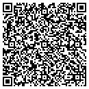 QR code with Xl Health Corp contacts