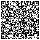 QR code with Francois Vachon contacts