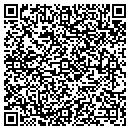 QR code with Compitello Inc contacts