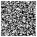 QR code with Evans National Bank contacts