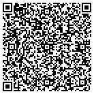 QR code with Wailing Wall Productions contacts