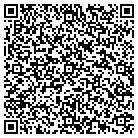 QR code with David J Kelman Research Fndtn contacts