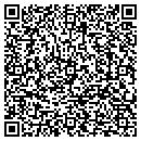 QR code with Astro Machinery Development contacts
