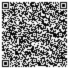 QR code with Joe Balderama Recreation Center contacts