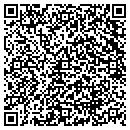 QR code with Monroe A Cycleman DDS contacts