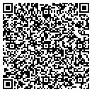 QR code with Herbert J Ehrlich contacts