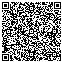 QR code with Nuli Nail Salon contacts