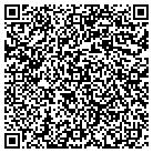 QR code with Precision Interiors Cnstr contacts