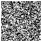 QR code with Borj Construction Corp contacts