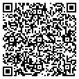 QR code with 101 Restrnt contacts