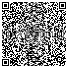 QR code with Ceebraid-Signal Managmt contacts