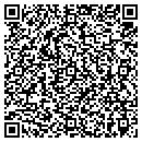 QR code with Absolute Carting Inc contacts