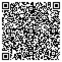 QR code with P N T Mktng Svces contacts