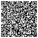 QR code with Human Resources contacts
