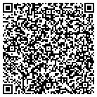 QR code with Ryan's Communication contacts