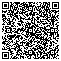 QR code with Mohammed Prodhan contacts