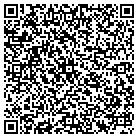 QR code with Dutchess Beer Distributors contacts