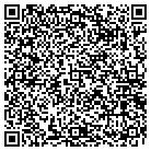 QR code with Eastern Funding LLC contacts