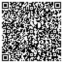 QR code with Emergency Locksmith contacts