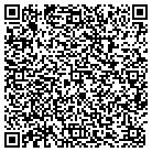 QR code with Blount Carpet Cleaning contacts