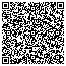 QR code with Renegade Classics contacts