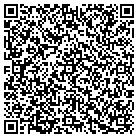 QR code with Tony's Trattoria & Coffee Bar contacts
