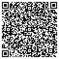 QR code with Lords Bakery contacts